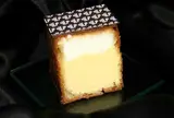 パティスリーカカオエットパリ