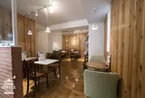 丸山珈琲 尾山台店