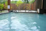 湯けむり館