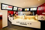 mövenpick