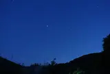 殿崎