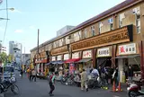 築地