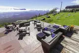サンメドウズ清里スキー場