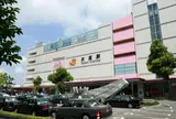 JR大垣駅