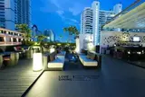 ร้าน AmBar