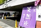 雪うさぎ