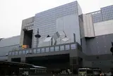 ジェイアール京都伊勢丹