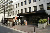 フレーベル館 本社総務部