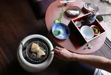 【完全予約制】火鉢かふぇ 壽庵-JUAN-