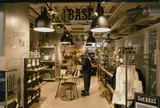 2ndBASE by sanpoucamera