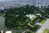 皇居