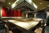 中目黒 牡蠣入レ時