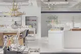 CIBONE Aoyama（シボネ）