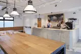 ラテスト(LATTEST)