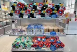 西ゲートマーケットプレイス