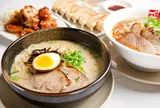 藤一番ラーメン🍜            Fuji Ichiban