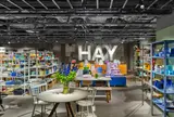 HAY TOKYO