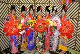琉装スタジオちゅら美人