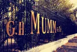 G.H. Mumm