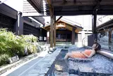 湘南RESORT SPA 竜泉寺の湯 湘南茅ヶ崎店
