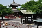 喜多院