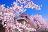 上田城跡公園