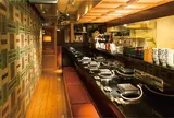 うしごろ 貫 恵比寿本店