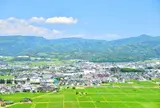 佐久市