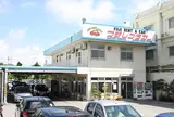 フジレンタカー