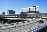 新大阪駅