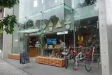 RATIO &C