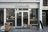 ストリーマーコーヒーカンパニー 渋谷店（STREAMER COFFEE COMPANY）