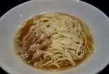 自家製麺 伊藤