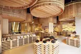 茅乃舎 日本橋店