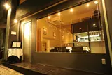 PIATTI CASTELLINA (ピアッティ カステリーナ)