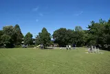大宮公園