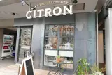 CITRON