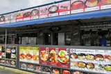 日本海さかな街を食べ尽そう！