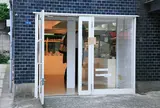 マルイチベーグル 白金高輪ー東京