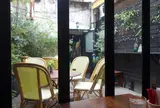 【中央区】月光荘サロン 月のはなれ