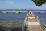 佐久島釣りセンター