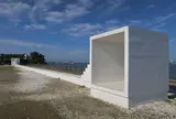 佐久島アートを探しに行こう