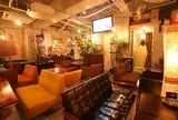 東京基地 渋谷店