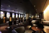 ビリヤード&ダーツ バグース 渋谷店