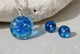ディアーリュウキュウ