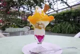 ユートピアファーム宮古島