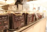 コクテル堂コーヒー 国分寺店