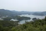鵜倉園地