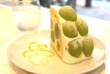 白金スイーツ(shirokanesweets)