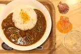 Hi～Healthy Island café恵比寿店